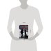 Дополнительное изображение книги «Орфики»