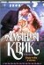 Обложка книги «Беру тебя в жены» — Квик Аманда, ISBN 9785170503902