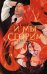 Обложка книги «И мы сгорим» — Рау Александра, ISBN 9785171878184