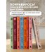 Бразилия изнутри. Как на самом деле живут в жаркой стране карнавалов?
