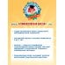 Годовой курс развивающих занятий: для детей 2-3 лет
