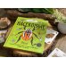 Взрывные факты Насекомые и не только. От шмелей до навозных жуков: все ползуче-летучие факты, рекорды и достижения