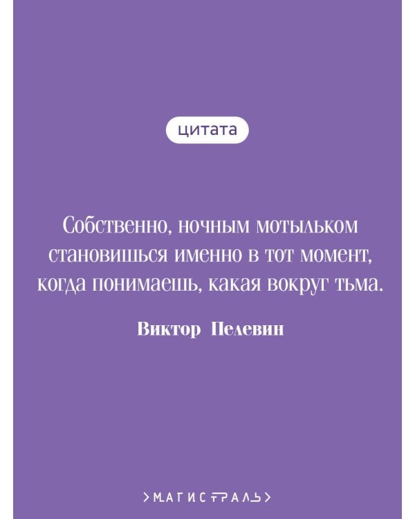 Жизнь насекомых