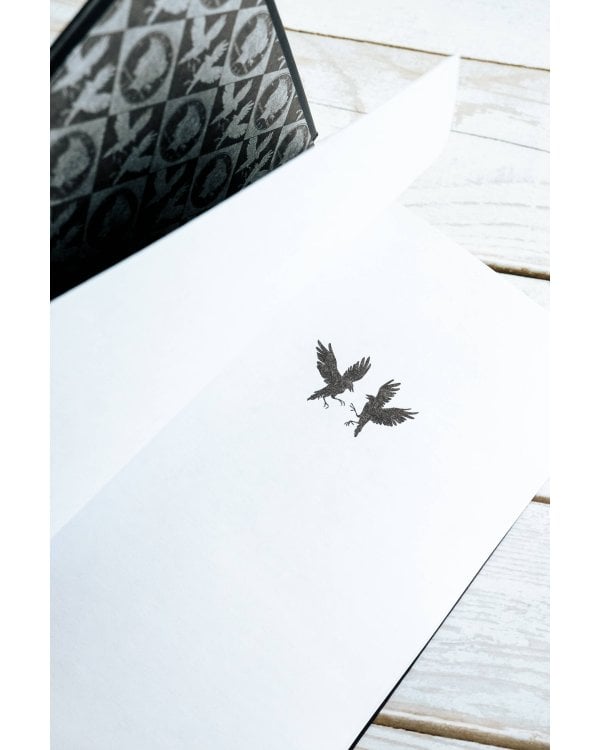 Американские боги