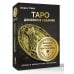Таро. Денежное гадание. Финансы, карьера, благополучие