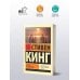 Парень из Колорадо