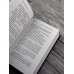 Дополнительное изображение книги «Вагнера. Музыканты войны»