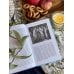 Дополнительное изображение книги «Русская свадьба: расплетание косы, венечный посад и свадебный поезд»