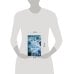 Дополнительное изображение книги «Компания "Охотники на монстров". Альфа»
