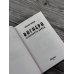 Дополнительное изображение книги «Вагнера. Музыканты войны»