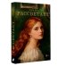 Дополнительное изображение книги «Рассветает»
