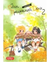 Один прекрасный день. Т. 2