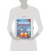 Дополнительное изображение книги «Россия. 1000 удивительных фактов»