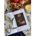 Дополнительное изображение книги «Русская свадьба: расплетание косы, венечный посад и свадебный поезд»