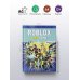 Roblox. Суперхиты. Неофициальный гид