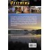 Дополнительное изображение книги «Оттепель. Инеем души твоей коснусь»