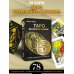 Таро. Денежное гадание. Финансы, карьера, благополучие