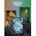 Дополнительное изображение книги «Компания "Охотники на монстров". Альфа»