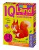 IQ Многоразовые карточки с маркером.7+ Таблица умножения