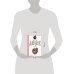 Дополнительное изображение книги «Мутанты»