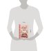 Дополнительное изображение книги «Вышитое гладью варенье. Книга для записи рецептов (А5, тактильная обложка)»