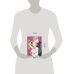 Дополнительное изображение книги «Этот вампир не сдаётся! Том 1»