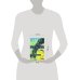Дополнительное изображение книги «Возлюбленная тень»