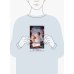 Записки из подполья. Вечные истории. Young Adult