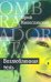 Обложка книги «Возлюбленная тень» — Милославский Юрий Георгиевич, ISBN 9785170726462