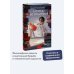 Записки из подполья. Вечные истории. Young Adult