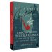 Комментированное чтение на английском языке Приключения Шерлока Холмса = The Adventures of Sherlock Holmes: читаем в оригинале с комментарием