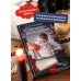 Записки из подполья. Вечные истории. Young Adult
