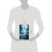 Неладная сила