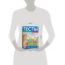 Тесты. Что я знаю и умею. 5-6 лет