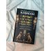 Самый богатый человек в Вавилоне. Классическое издание, исправленное и дополненное
