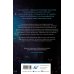 Комплект из 2-х книг (Эпоха сверхновой + Взгляд со звезд)