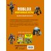 Roblox. Избранные игры. Неофициальный гид