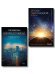 Комплект из 2-х книг (Эпоха сверхновой + Взгляд со звезд)