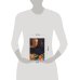 Дополнительное изображение книги «Такси для ангела»