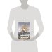 Дополнительное изображение книги «Бизнес и/или свобода : Десять тысяч заповедей лидера»