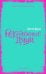 Обложка книги «Родственные души», ISBN 9785906951038