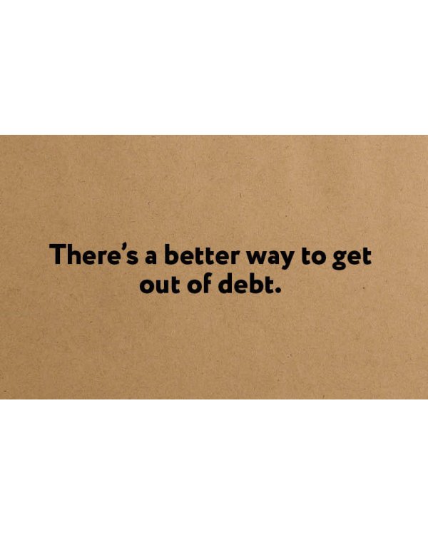 Кардхолдер. Геометрические фигуры (по мотивам сериала "Игра в кальмара") (в форме книжки, 215х65мм)