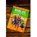 Roblox. Избранные игры. Неофициальный гид