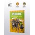 Roblox. Избранные игры. Неофициальный гид