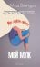 Обложка книги «Мой муж» — Вентура Мод, ISBN 9785386152840