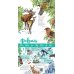 Дополнительное изображение книги «Календарь живой природы с голосами животных 2027 год»