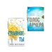 Комплект из 2-х книг Мии Шеридан: (Голос Арчера + Главное — ты)
