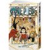 One Piece. Большой куш. Кн. 15. Легенда о герое