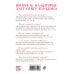 Дополнительное изображение книги «Психопатология обыденной жизни»