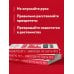 Правило №1 - никогда не быть №2: агент Павла Дацюка, Никиты Кучерова, Артемия Панарина, Никиты Зайцева и Никиты Сошникова о секретах побед